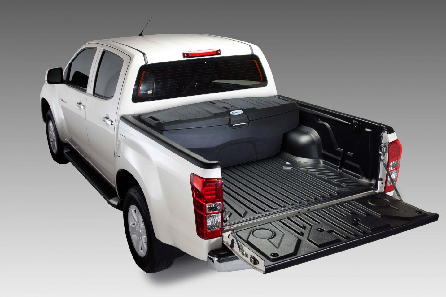 Nissan media nav toolbox Nissan media nav toolbox