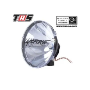 Aksesoris Offroad DRIVING LIGHT 240 BLITZ TWIN 12V LIGHTFORCE 4 01c03bdc_b05a_4afa_8210_070d53e3721e
