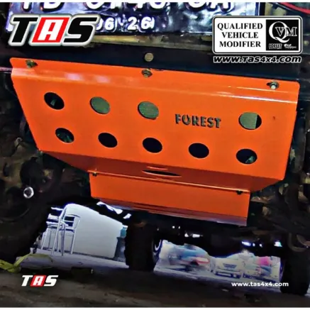 Triton 2015+ DECKBAWAH MITSUBISHI TRITON FOREST 1 05b26fac_b077_45f1_90ae_5e1b1fa8d602