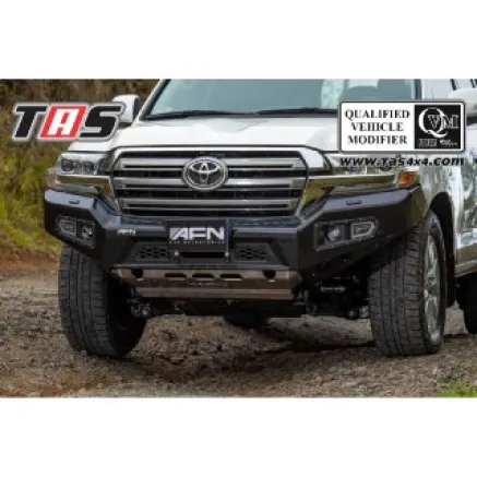 Landcruiser Vx 200 BULLBAR AFN LANDCRUISER VX 200 NOLOOP 1 05cf30e8_dee2_4f97_86d1_e3ef623f95a2