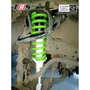 Fortuner 2015+ SUSPENSI LIFT 2,5 INCH IRONMAN FORTUNER  3 06987c78_1e7e_4334_9fe6_ee37a276d331