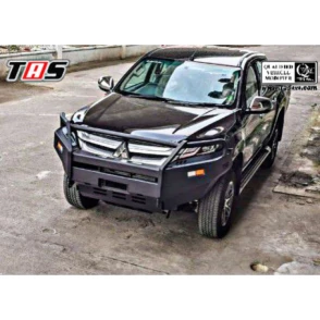 Triton MR BUMPER DEPAN WILD FOREST TRITON MR 1 0958bfaa_22a7_4bc0_bfd2_5c3b9dedf2bd