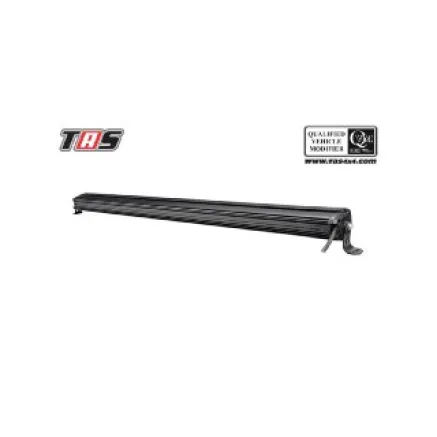 Aksesoris Offroad LIGHTBAR DOUBLE ROW 40" ILBDR001B 5 099a3deb_2fef_4572_abfa_f7da3271480c