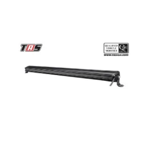 Aksesoris Offroad LIGHTBAR DOUBLE ROW 40" ILBDR001B 5 099a3deb_2fef_4572_abfa_f7da3271480c