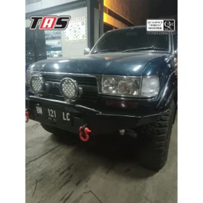 Landcruiser Vx 80 BULLBAR FOREST LC VX80 3 0a2983c9_c0d7_4c75_a596_e236583b0751
