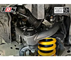 Navara Np300 UPPER ARM OPTION NISSAN NAVARA NP300