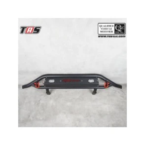 Pajero Sport All New NUDGE BAR PAJERO SPORT 1 0bc6c64e_4bd1_4174_bf4f_fa4300d20aaa