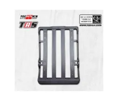 ROOFRACK ROOFRACK HUMMER