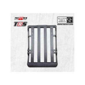 ROOFRACK ROOFRACK HUMMER 1 0cb8c4be_3411_4363_a390_4636ce73493c