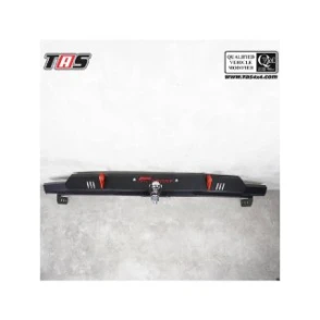 Fortuner 2015+ TOWING BAR TOYOTA FORTUNER 2 0fc1190c_380e_44d8_8d1a_94d302f926f2