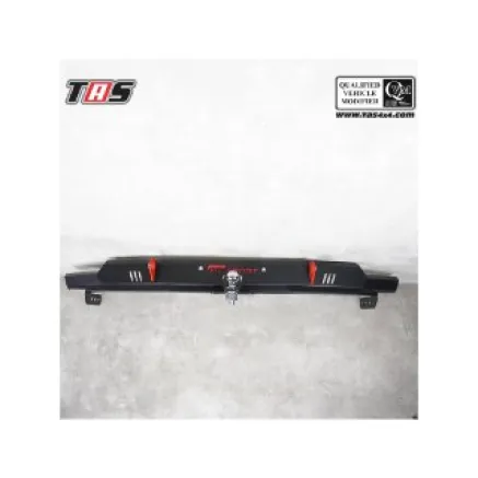 Fortuner 2015+ TOWING BAR TOYOTA FORTUNER 2 0fc1190c_380e_44d8_8d1a_94d302f926f2