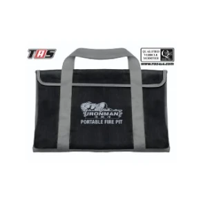 Aksesoris Offroad PORTABLE FIRE PIT SYSTEM IFIREPIT0012 4 1379cc88_2305_4b6e_bfe6_8a26512f05b5