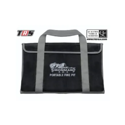 Aksesoris Offroad PORTABLE FIRE PIT SYSTEM IFIREPIT0012 4 1379cc88_2305_4b6e_bfe6_8a26512f05b5