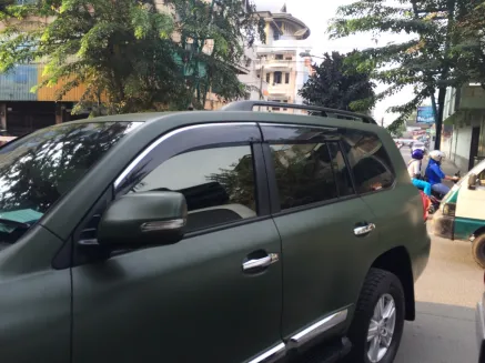 Landcruiser Vx 200 TALANG AIR LANDCRUISER VX200 1 1426907236223