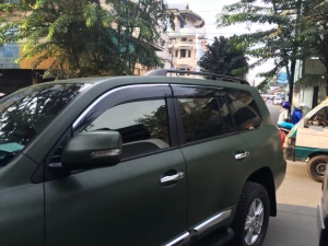 Landcruiser Vx 200 TALANG AIR LANDCRUISER VX200 2 1426907242869