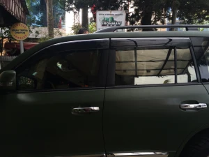 Landcruiser Vx 200 TALANG AIR LANDCRUISER VX200 3 1426907273999