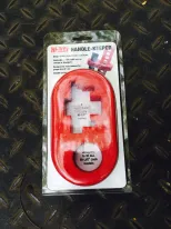 Aksesoris Offroad HI LIFT JACK HANDLE KEEPER 1429164381584 be41b 2875 2413