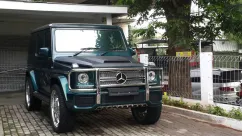 Mercedes Benz GRILL MERCEDEST BENT  1430725515095