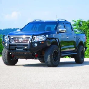 Navara Np300 DECK TENGAH NISSAN NAVARA NP300 1 1430726202921