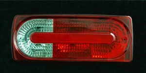 Mercedes Benz REAR LIGHT MERCEDEST BENT 2 1431056218996