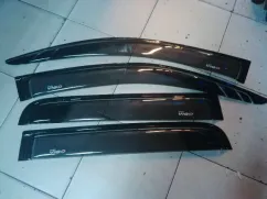 Hillux Vigo 2011+ TALANG AIR HILLUX VIGO  1436413370757