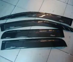 Hillux Vigo 2011+ TALANG AIR HILLUX VIGO 