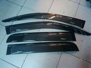 Hillux Vigo 2011+ TALANG AIR HILLUX VIGO  1 1436413370757