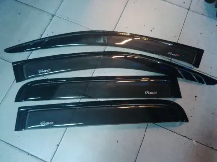 Hillux Vigo 2011+ TALANG AIR HILLUX VIGO  1 1436413370757