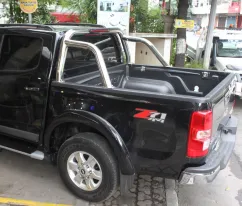 Chevrolet Colorado ROLLBAR CHEVROLET  COLORADO