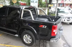 Chevrolet Colorado ROLLBAR CHEVROLET  COLORADO 1436414742846