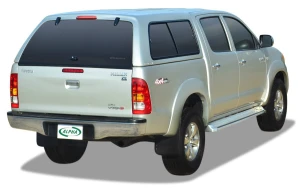 Hillux Vigo 2011+ CANOPY HILLUX VIGO 1 1437803859532