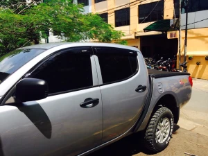 Strada Triton 2007+ TALANG AIR STRADA TRITON 1 1437803906571