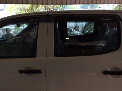 Isuzu D-max 2012+ TALANG AIR ISUZU DMAX 1439443630426