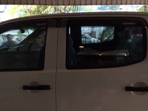 Isuzu D-max 2012+ TALANG AIR ISUZU D-MAX 1 1439443630426