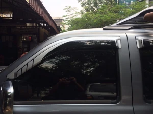 Ford Everest TALANG AIR  FORD EVEREST 1 1441085521198