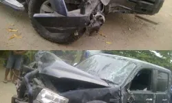 Analisa palang pipa dgn winch mount berdasark aspek keselamatan NHTSA