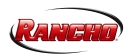 Logo Home ranco 1462073454617