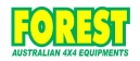 Logo Home forest 1462073455784