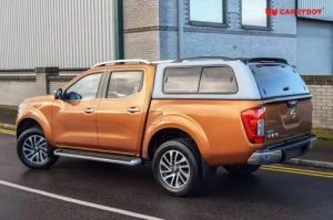 Navara Np300 CANOPY NISSAN NAVARA NP300 1 1464258972972