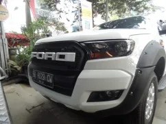 Ford Ranger 2015+ GRILL FORD RANGER  1466677714758