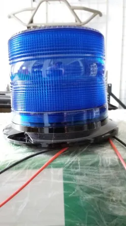 Aksesoris Mining ROTARY 3 1471326790756