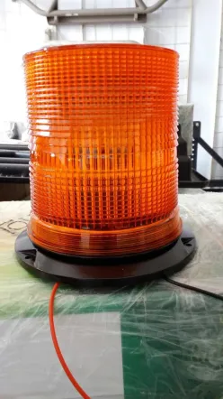 Aksesoris Mining ROTARY 5 1471326792319