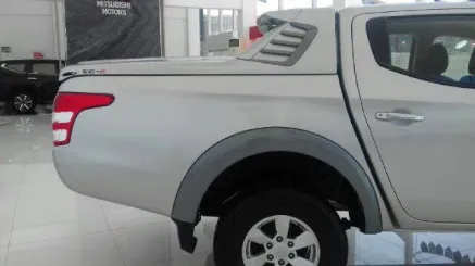Triton 2015+ PENUTUP BAK MITSUBISHI ALL NEW TRITON ALPHA SCZ 3 1472277327219