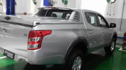 Triton 2015+ PENUTUP BAK MITSUBISHI ALL NEW TRITON ALPHA SCZ 4 1472277334720