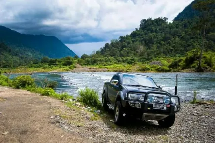 Strada Triton 2007+ DECK TENGAH STRADA TRITON 1 1472277365064