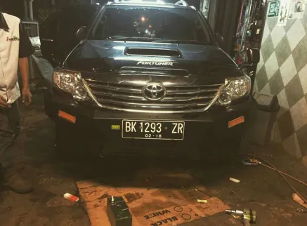 Fortuner 2015+ DEFLECTA FORTUNER 1 1479957908372