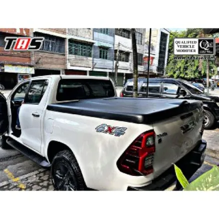 Hillux Revo 2015+ ABS DECKCOVER HILUX 2022 1 18612669_6c15_44f1_82b8_7589d23db4f8