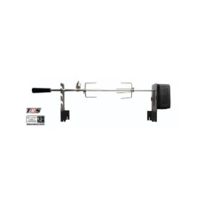 Aksesoris Offroad PORTABLE FIRE PIT SYSTEM IFIREPIT0012 5 18dc432a_63ec_4bc1_9048_6f1026efa47a