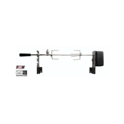 Aksesoris Offroad PORTABLE FIRE PIT SYSTEM IFIREPIT0012 5 18dc432a_63ec_4bc1_9048_6f1026efa47a