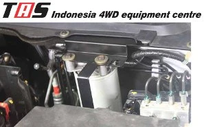 Aksesoris Offroad SARINGAN SOLAR 3 1934196_1548758022036355_7960482516057412326_n